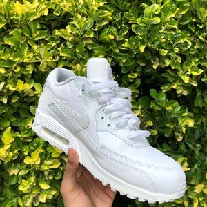 Nike Men’s AirMax 90s